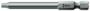 Afbeelding - https-www-ez-catalog-nl-Asset-733baf0ab98b46efb7d793691d4137f8-ImageFullSize-867-4-z-torx-70mm-jpg